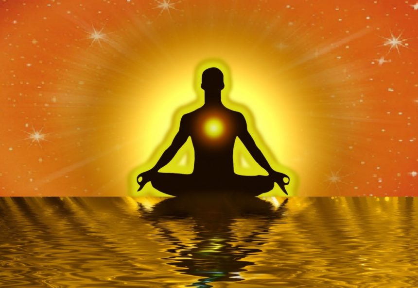 Os icons e a mentalização silosciente: pré-condição para a meditação silosciente